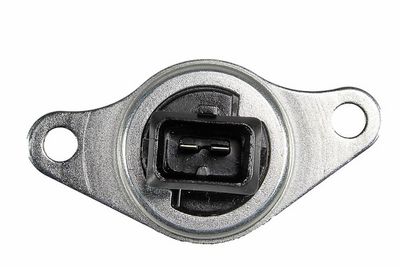 Styreventil, knastakselforstilling METZGER 2411071