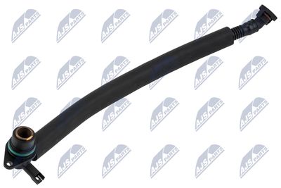 FURTUN AERISIRE BLOC MOTOR