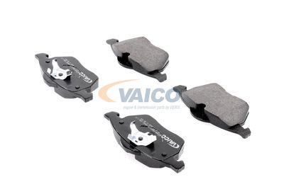 BREMSBELAGSATZ SCHEIBENBREMSE VAICO V108130 42