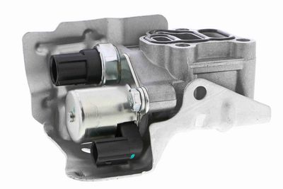 Steuerventil, Nockenwellenverstellung