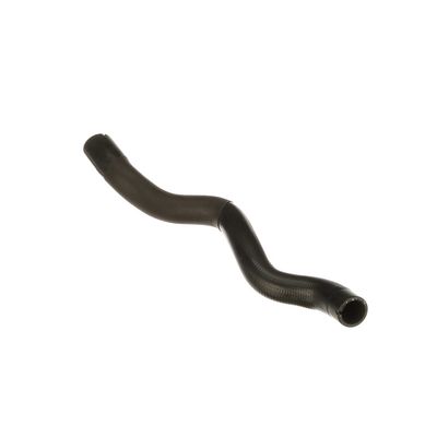 FURTUN RADIATOR GATES 053586 40