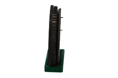 VOLANTA REMANTE 009001000142R 45