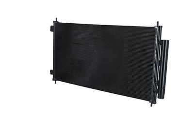 CONDENSATOR CLIMATIZARE NRF 35864 30