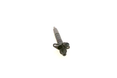 INJECTOR BOSCH 0445116064 9
