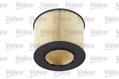 FILTRU AER VALEO 585683 2