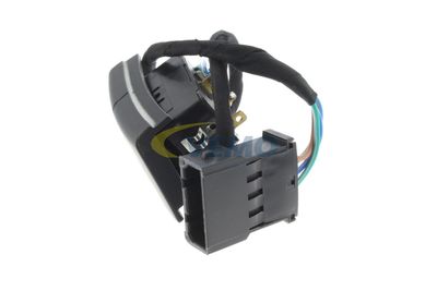 COMUTATOR SISTEM INCHIDERE VEMO V10730283 22