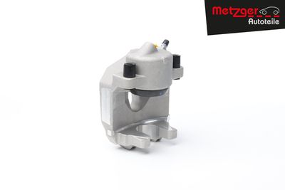 ETRIER FRANA METZGER AUTOTEILE 6260057 16