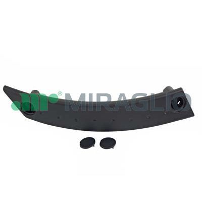 MANER USA ECHIPARE INTERIOARA MIRAGLIO 60253
