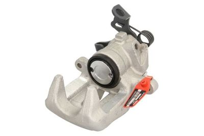 Brake Caliper 77.3395