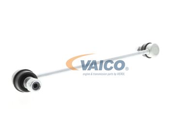STANGE/STREBE STABILISATOR VAICO V320010 30