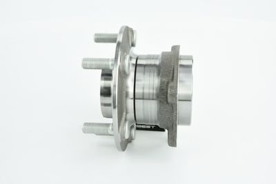 BUTUC ROATA FEBEST 0582CX7R 28