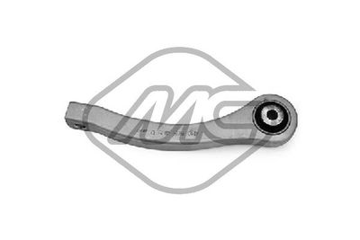 Tyč/vzpěra, stabilizátor Metalcaucho 49610