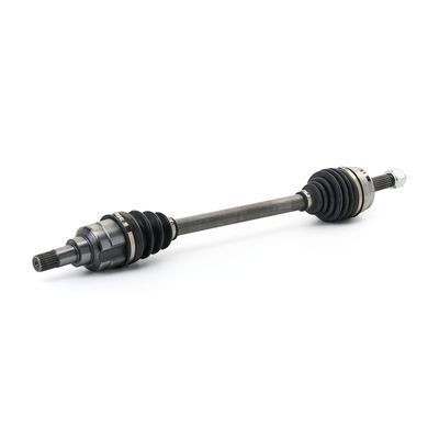полуоска RIDEX 13D0973