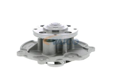 WASSERPUMPE MOTORKüHLUNG VAICO V4050049 36