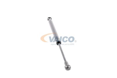 GASFEDER MOTORHAUBE VAICO V240186 24