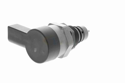 DRUCKREGELVENTIL COMMON-RAIL-SYSTEM VEMO V20110109 5