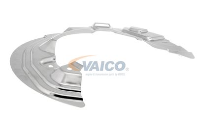 SPRITZBLECH BREMSSCHEIBE VAICO V202143 54