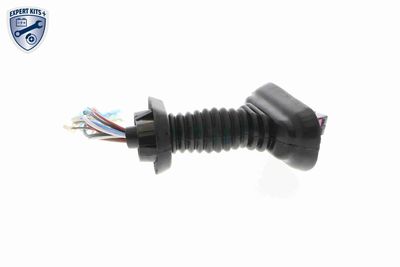 REPARATURSATZ KABELSATZ VEMO V10830066 7