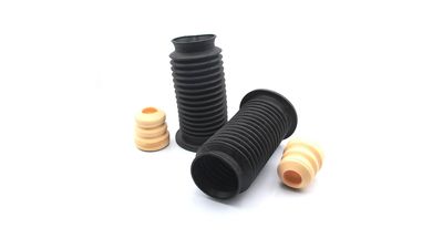 CHIT PROTECTIE PRAF AMORTIZOR SKF VKDP33520T 2