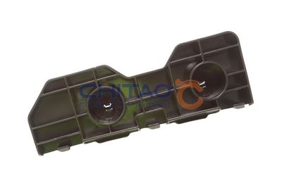 Élément de pare-chocs, support BYD Seal U 24-