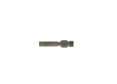 INJECTOR BOSCH 0437502006 6