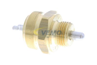 COMUTATOR LAMPA MARSALIER VEMO V30730144 15