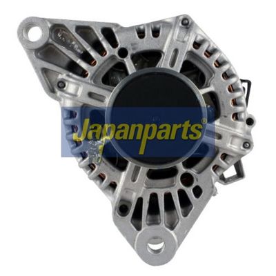 JAPANPARTS Kintamosios srovės generatorius