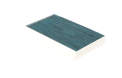 FILTER INNENRAUMLUFT BOSCH 0986628534 15
