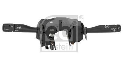 FEBI BILSTEIN Lenkstockschalter