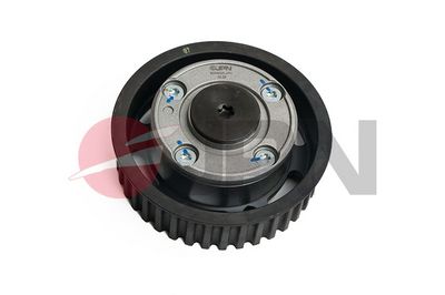 Nastavovač vačkového hřídele JPN 60R9026-JPN