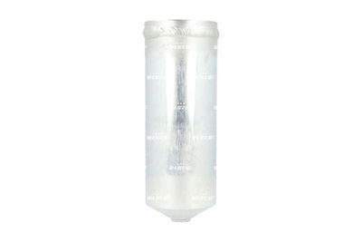 USCATOR AER CONDITIONAT NRF 33120 1