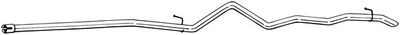 Rura wydechowa BOSAL 950-129