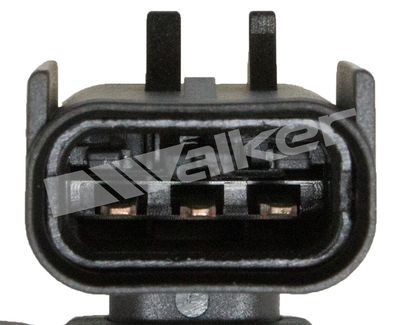 SENSOR NOCKENWELLENPOSITION WALKER PRODUCTS 2351100 2