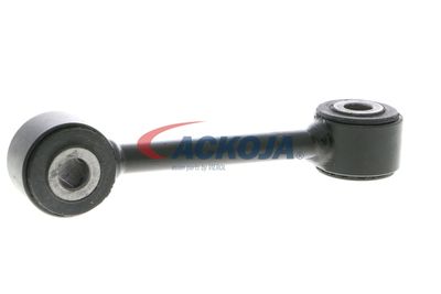 BRAT/BIELETA SUSPENSIE STABILIZATOR ACKOJA A329554 31