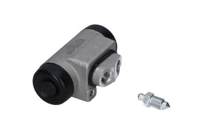 CILINDRU RECEPTOR FRANA Kavo Parts BWC3014 24