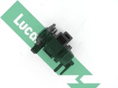 Konwerter ciśnienia LUCAS FDR247