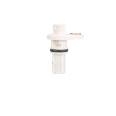 IMPULSGEBER KURBELWELLE DELPHI SS11334 24