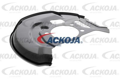 ACKOJA A38-0025 Скобы тормозных колодок для NISSAN QASHQAI II SUV (J11, J11_) 1.6 dCi ALL MODE 4x4-i