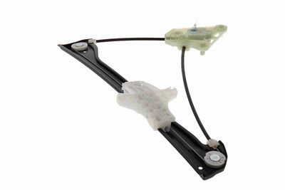 MECANISM ACTIONARE GEAM VAICO V107607 6