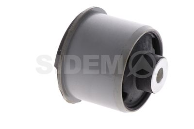 SUPORT AX SIDEM 803307 8