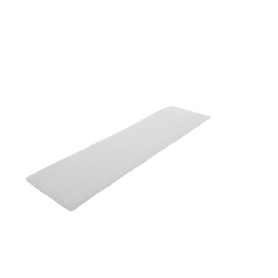 FILTER INNENRAUMLUFT CORTECO 80001729 58