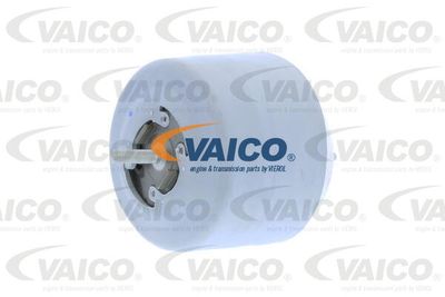 VAICO V10-8240 Подушка двигателя  для AUDI A4 B6 Avant (8E5) 2.5 TDI quattro