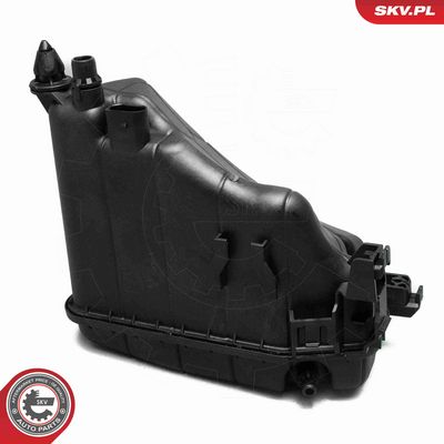 VAS DE EXPANSIUNE RACIRE ESEN SKV 61SKV465 1