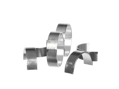 SET LAGAR BIELA ET ENGINETEAM LP006925 23