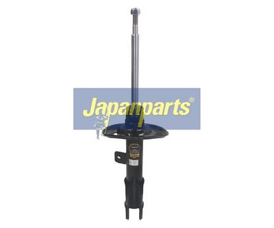JAPANPARTS Amortizatorius