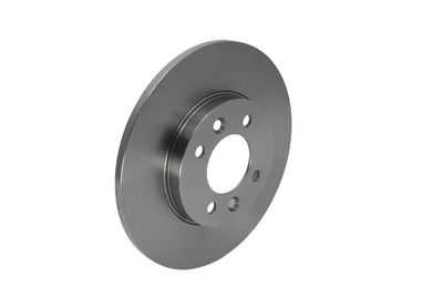 BREMSSCHEIBE ATE 24011101221 23