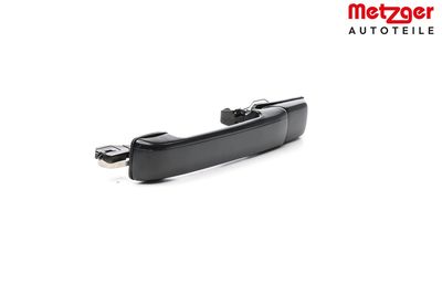 MANER USA METZGER AUTOTEILE 2310530 33