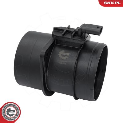 Merač hmotnosti vzduchu ESEN SKV 07SKV407