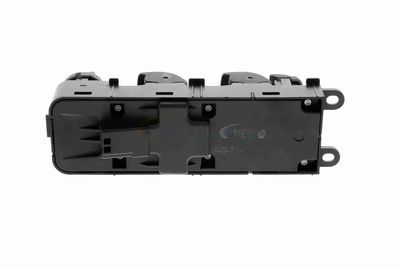 COMUTATOR MACARA GEAM VEMO V48730012 6