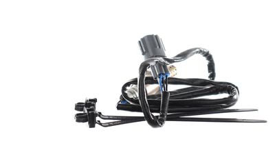 SONDA LAMBDA SKF VKRA310039 27